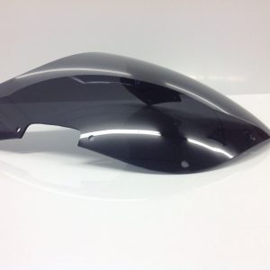 YAMAHA TZR 125 L 2rk STANDARD SCREEN-0