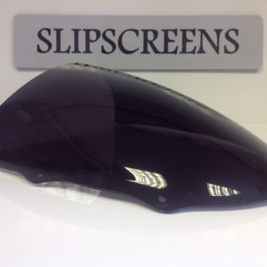 Aprilia RS 250 1998-2003 Standard Screen-0