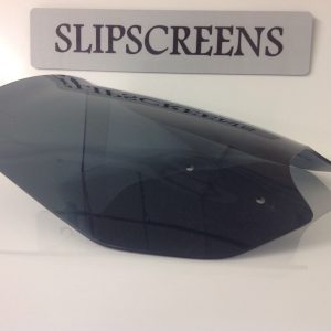 HONDA NTV 700 DEAUVILLE STANDARD SCREEN-0