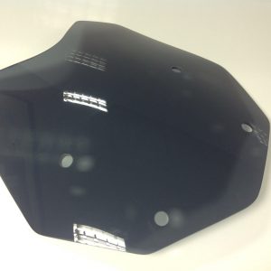 BMW R 1200 R1200 GS GSA LC 2013 - 2016 STANDARD SCREEN-0