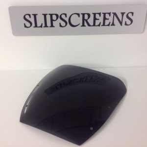 SUZUKI GSX 600F J-V 1988-1997 STANDARD SCREEN-0