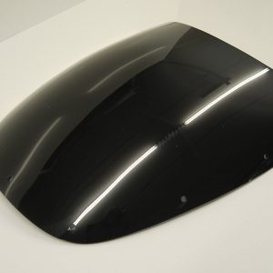 KAWASAKI GPZ 550 A1-A4 UNI TRACK STANDARD SCREEN-0