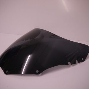 YAMAHA FZR600 R FOXEYE 1994-1996 STANDARD SCREEN-0