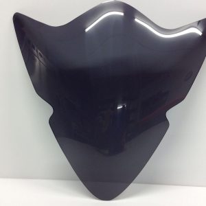 SUZUKI GSX 650F 2008-2009-2010 HEADLIGHT PROTECTOR-0