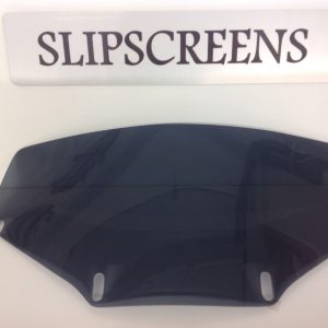 HONDA GL 1200 Goldwing, SPORTS SCREEN 11" TALL-0