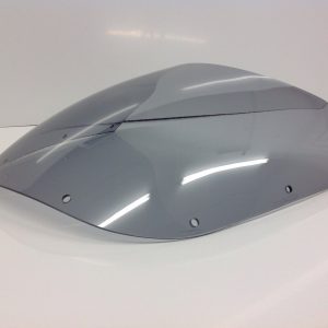 Suzuki Rg250 Gamma Mk 1 , Rg250W Gj21A Standard Screen-0