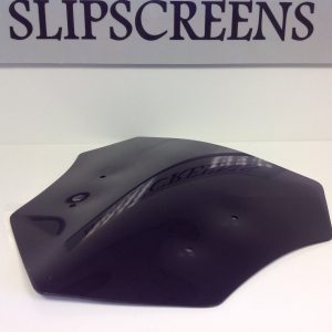 Yamaha Mt-09 Tracer Fj-09 Sports Screen 12"-0