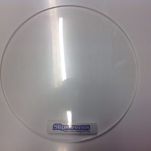 BMW R1200C HEADLIGHT PROTECTOR-0