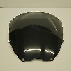 HONDA VTR1000 SP1/SP2 STANDARD SCREEN-0