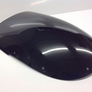 KAWASAKI ZX10 1988 - 1991 STANDARD SCREEN-0