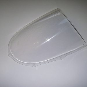 Aprilia RS 50 125 250 1998 - 2005 STANDARD SCREEN-0