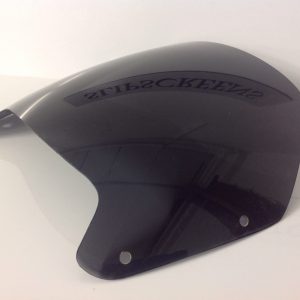 APRILIA PEGASO 650 1993-2005 STANDARD SCREEN-0