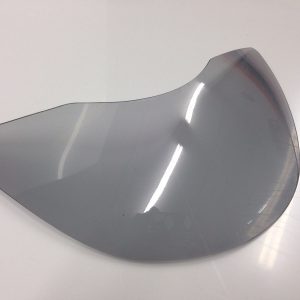 HONDA CBR 600 FX-Y1999-2000 HEADLIGHT PROTECTOR-0