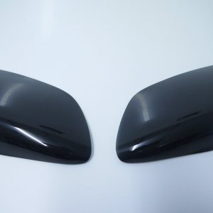 HONDA CBF 600 S 2004 -2010 HEADLIGHT PROTECTOR-0