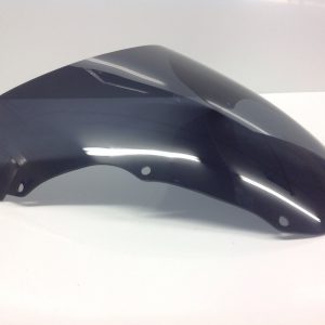 HONDA CBR 900 RR Y 2000 2001 STANDARD SCREEN-0