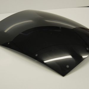 KAWASAKI GPZ 400- 600R A1-A5 STANDARD SCREEN-0