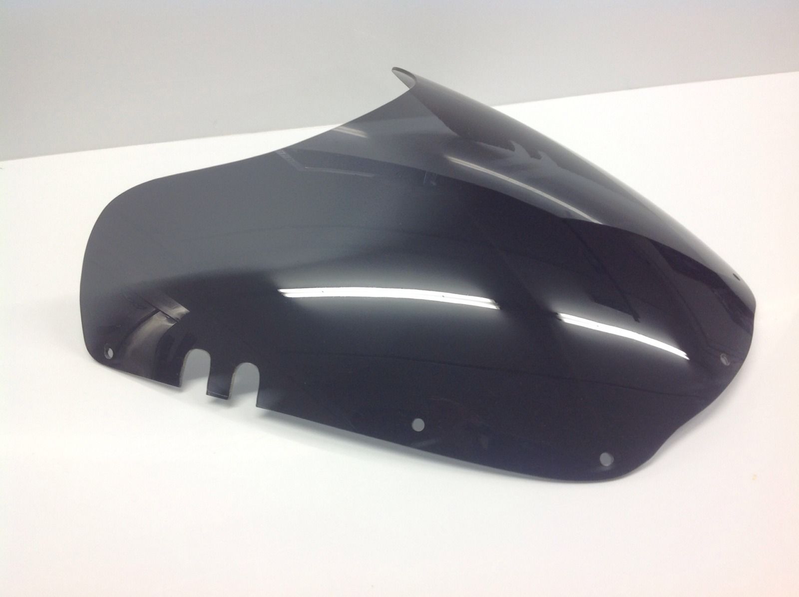 SUZUKI RGV 250 M-R 1991-1996 vj22 STANDARD SCREEN-0