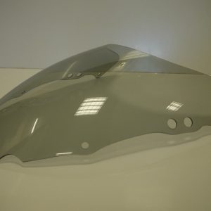 SUZUKI GSXR 750 WR-WS 1994-1995 STANDARD SCREEN-0