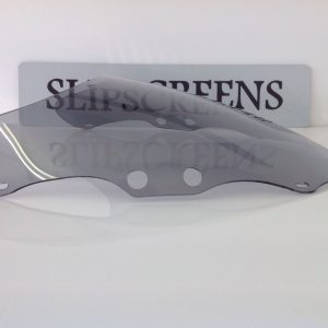 Honda RVF 750 R RC45 Standard Screen-0