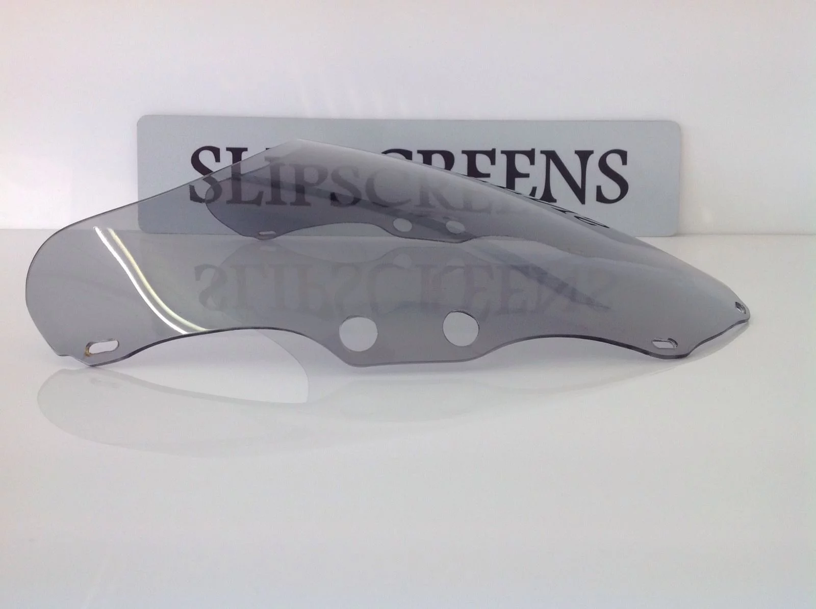 Honda RVF 750 R RC45 Standard Screen-0