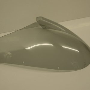 SUZUKI RG 500 GAMMA STANDARD SCREEN-0