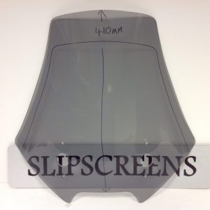 Kawasaki 650 Versys 2015 Touring Screen-0