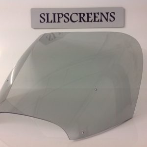 BMW K1200 LT STANDARD SCREEN-0