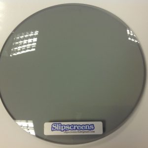 SUZUKI GSX 1400 HEADLIGHT PROTECTOR-0