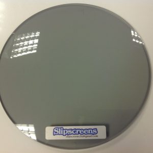 HONDA CB1300 HEADLIGHT PROTECTOR,7 inch-0