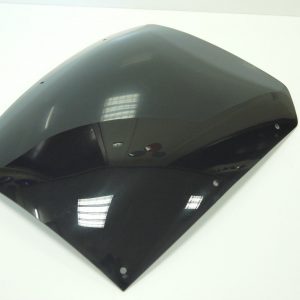 KAWASAKI GPX600 R C1-C6 STANDARD SCREEN-0