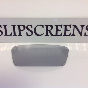 SUZUKI RF 600 900 headlight protector-0