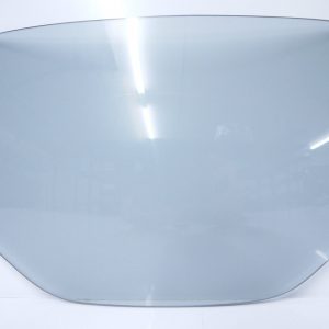 BMW R1100RT BMW R1100RS HEADLIGHT PROTECTOR-0