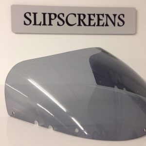 HONDA VFR 750 RC 30 STANDARD SCREEN-0
