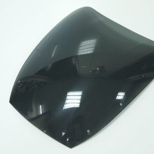 SUZUKI GSX 750F K-V1989-1997 STANDARD SCREEN-0