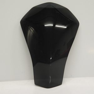 KTM 125 DUKE HEADLIGHT PROTECTER-0