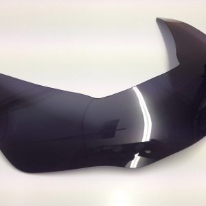 HONDA CBR900RR 2002-2003 HEADLIGHT PROTECTOR-0