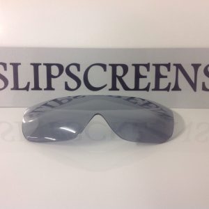 KAWASAKI 250 R NINJA , HEADLIGHT PROTECTOR-0