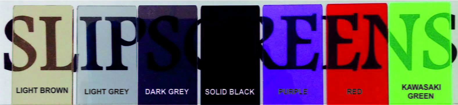 Yamaha MT 09 Tracer Sports Touring Screen-2624