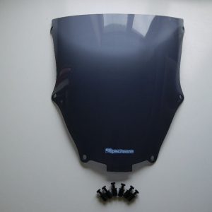KAWASAKI ZX9 R 2000-2003 STANDARD SCREEN-0