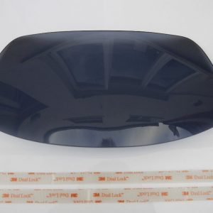 SUZUKI GSXR 750 WR WS 1994-1995 HEADLIGHT PROTECTOR-0