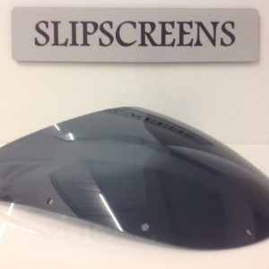 Suzuki GSX-R 400 Gk71B Standard Screen-0