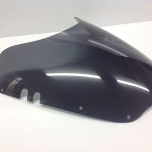 SUZUKI RGV 250 M-R 1991-1996 vj22 STANDARD SCREEN-0