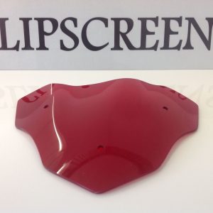 Bmw S1000R Standard Screen-0