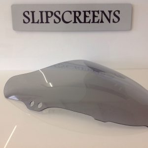 Suzuki Rf 600-900 Standard Screen-0