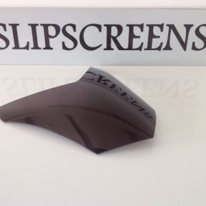 Honda CBR 650 F 2014-16 Headlight Protector-0