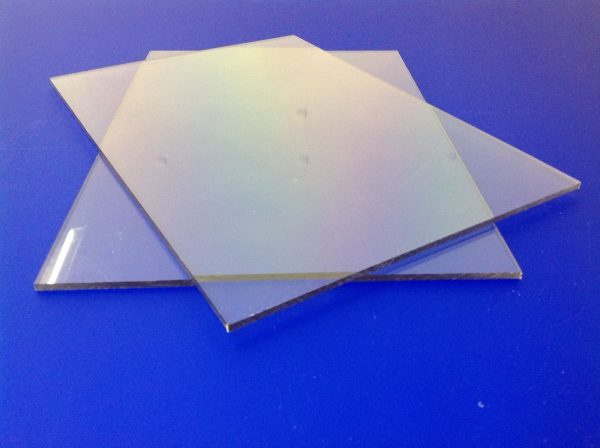 Cut N Boss Compatible Cutting And Embossing Plates X 2-0