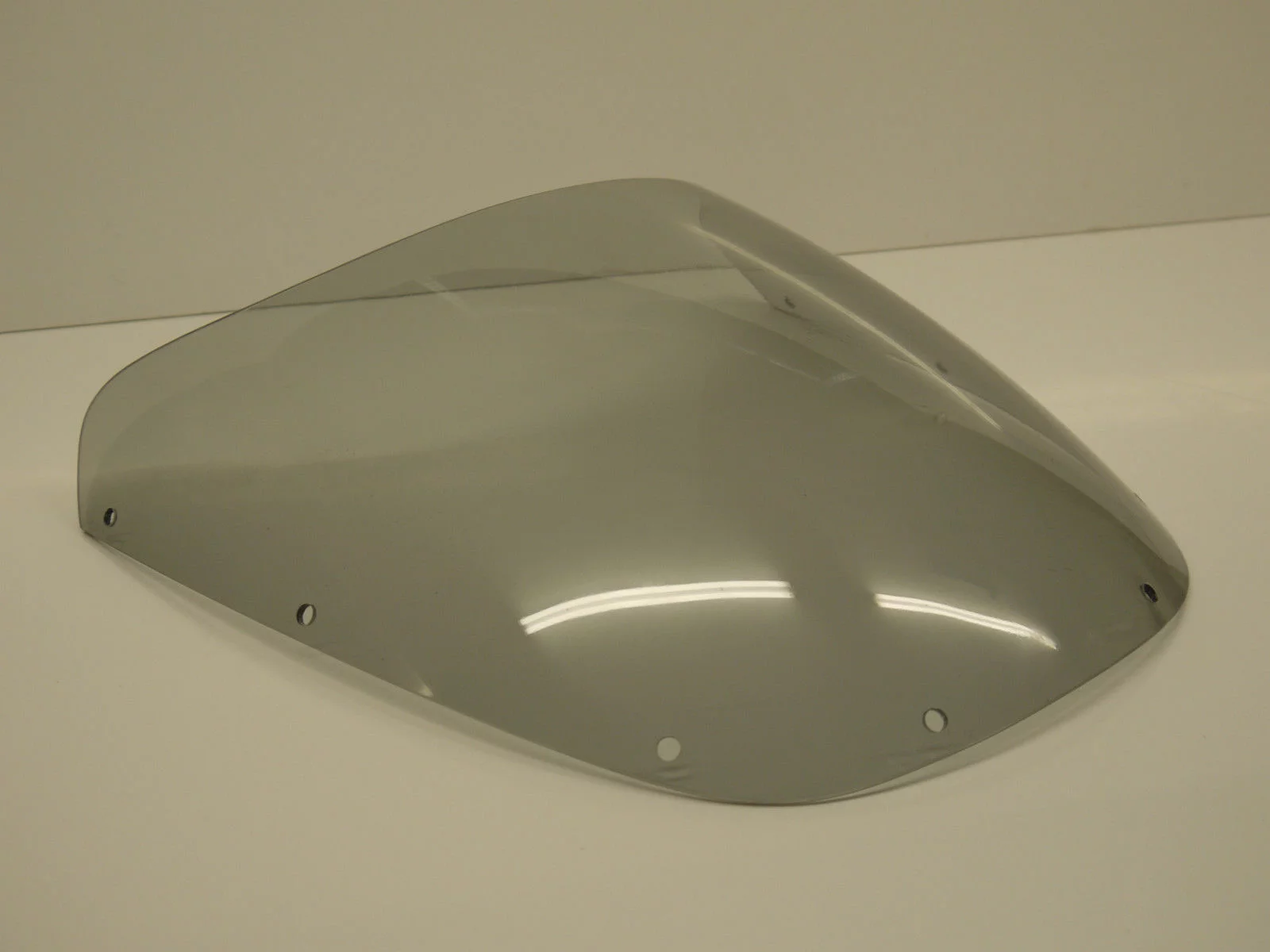 SUZUKI RG 250 GAMMA MK 3 STANDARD SCREEN-0