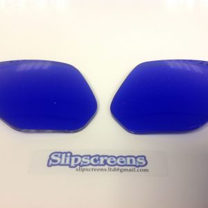 Yamaha Yzf R6 2017 Headlight Protectors-0