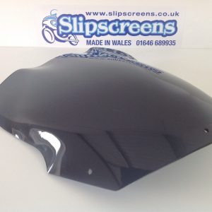 BMW F800s F800st Standard Screen-0