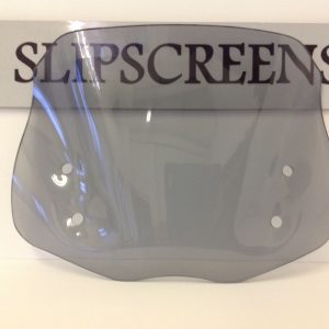 Suzuki V Strom 650 XT 2017 Standard Screen-0